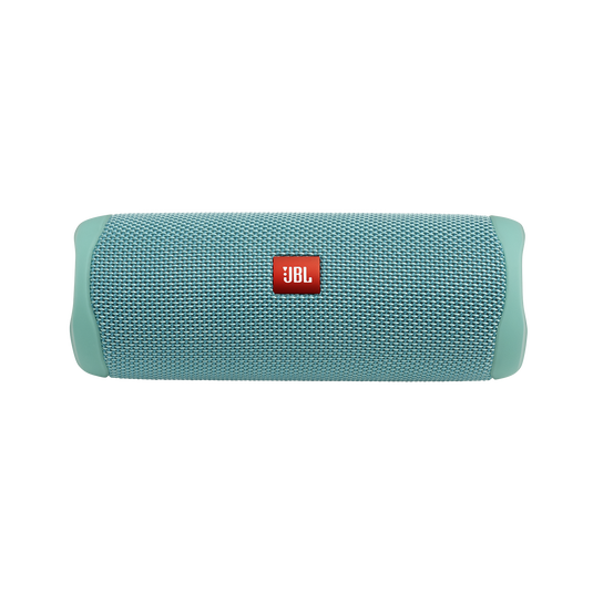 JBL Flip 5 | ポータブル ウォータープルーフ スピーカー